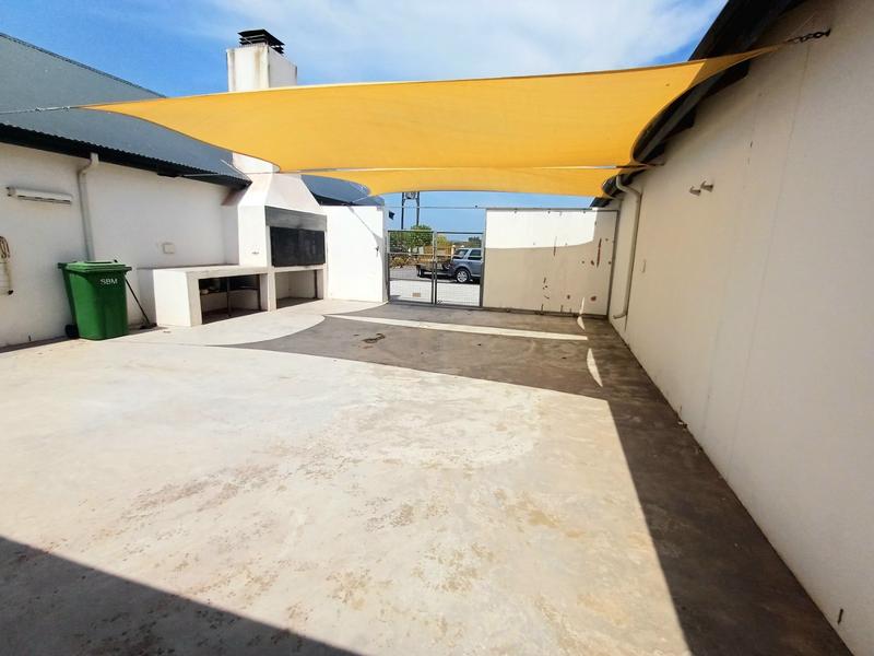 7 Bedroom Property for Sale in Long Acres Country Estate Western Cape